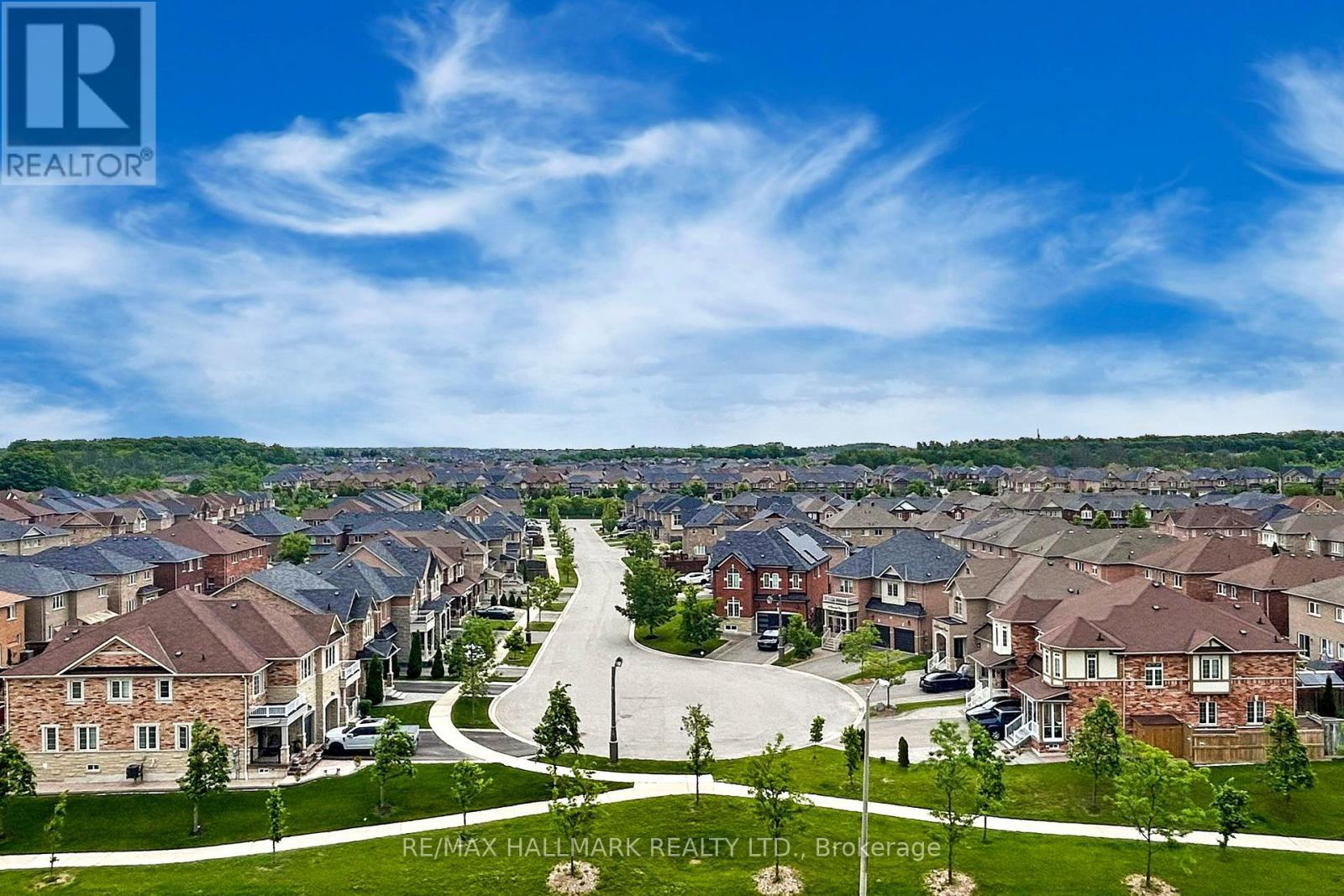 Ph 704 - 11782 Ninth Line, Whitchurch-Stouffville, Ontario  L4A 5E9 - Photo 20 - N12263922