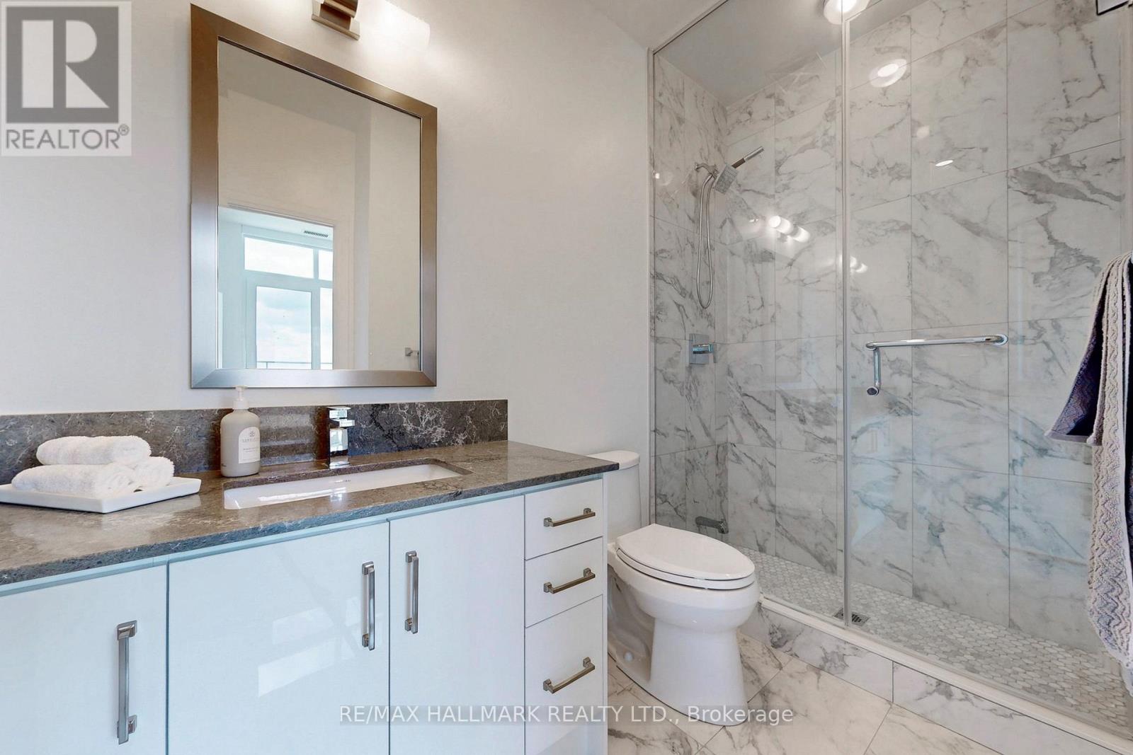 Ph 704 - 11782 Ninth Line, Whitchurch-Stouffville, Ontario  L4A 5E9 - Photo 22 - N12263922