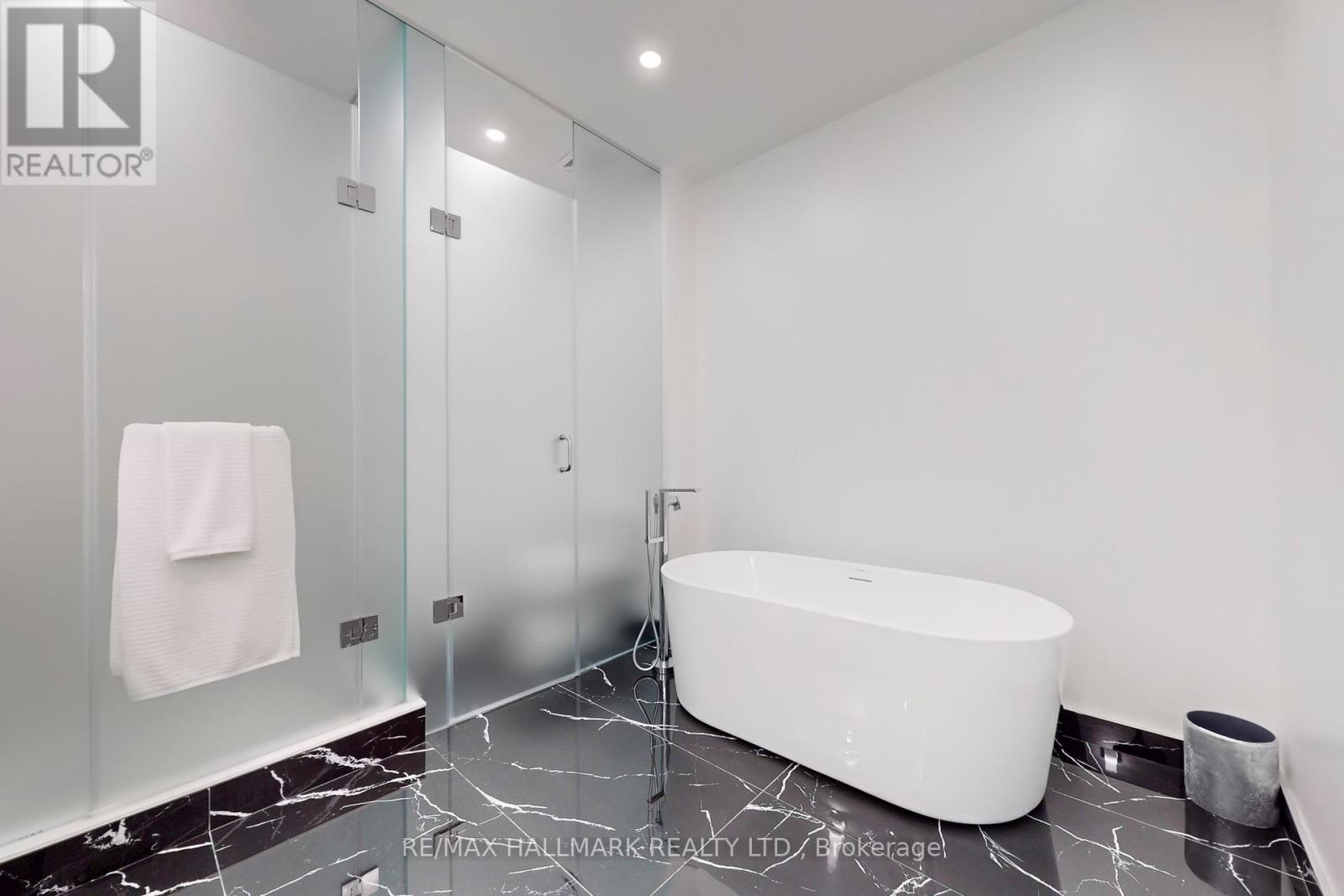 Ph 704 - 11782 Ninth Line, Whitchurch-Stouffville, Ontario  L4A 5E9 - Photo 28 - N12263922