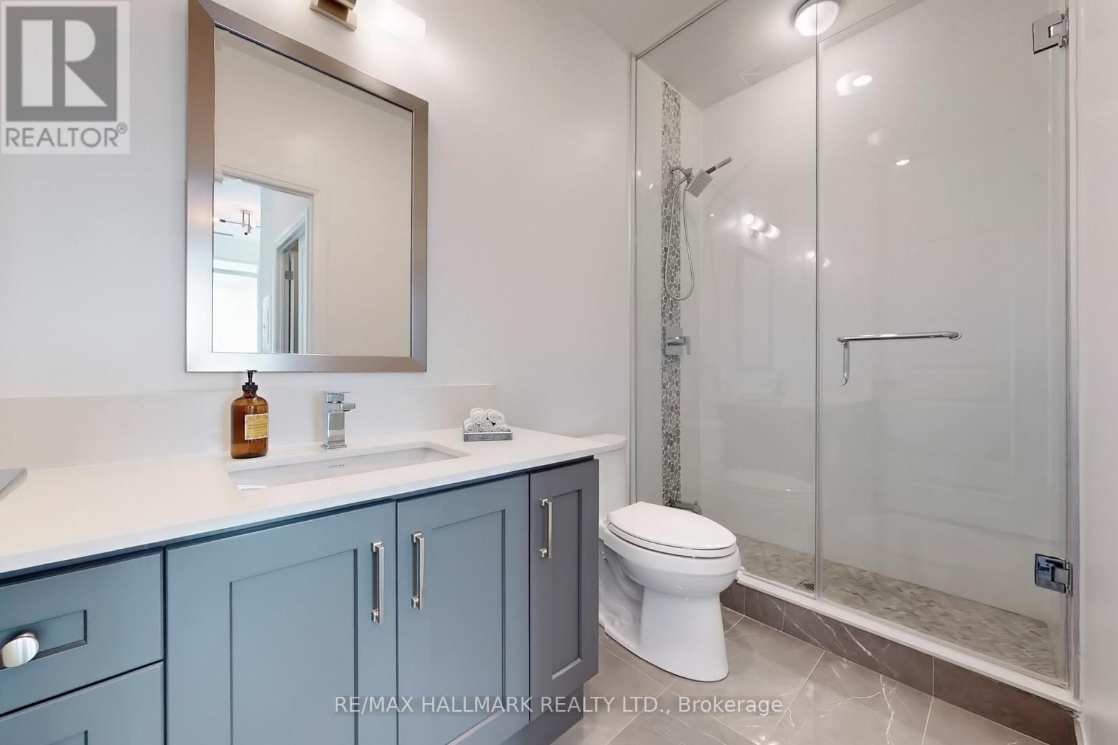 Ph 704 - 11782 Ninth Line, Whitchurch-Stouffville, Ontario  L4A 5E9 - Photo 30 - N12263922