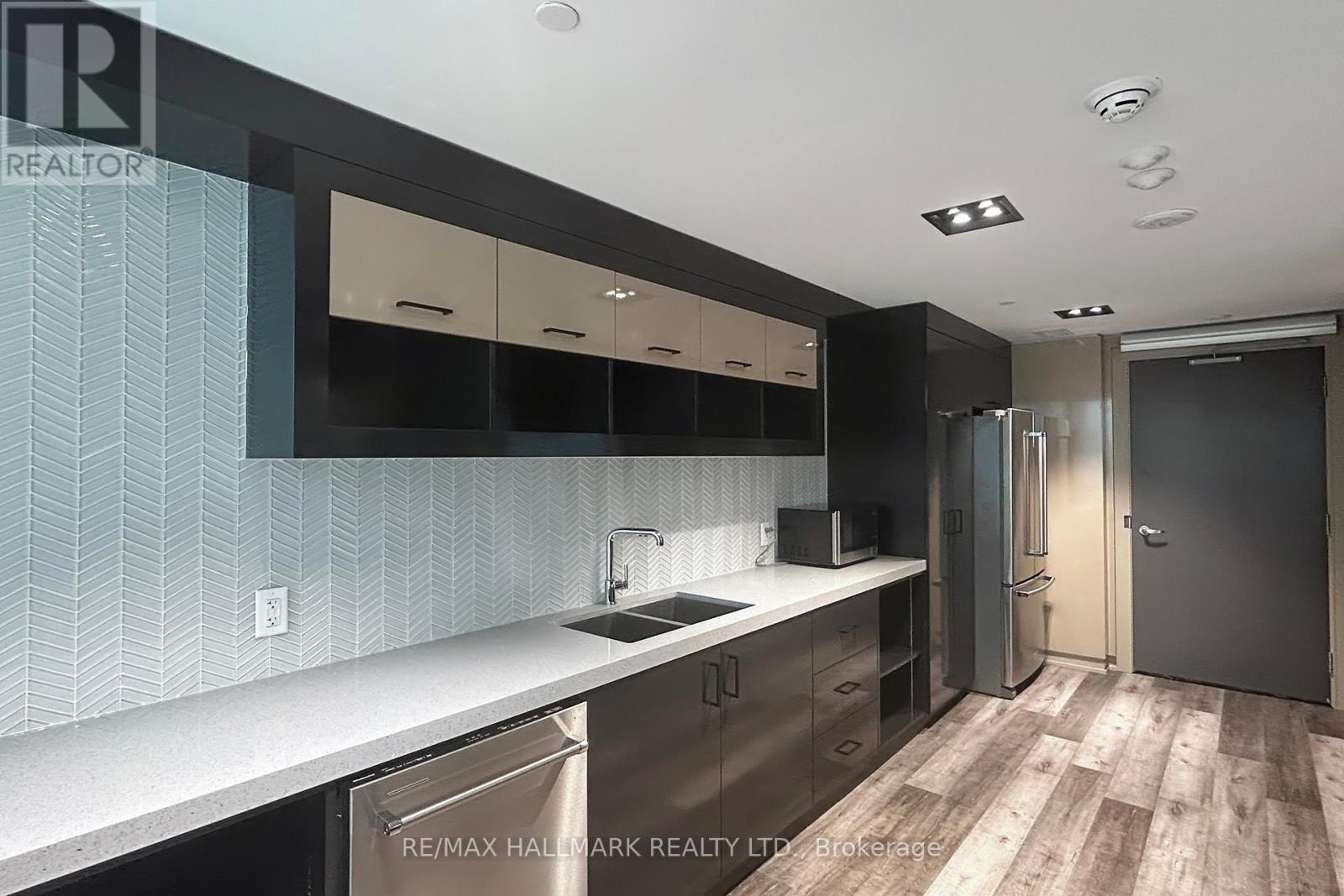 Ph 704 - 11782 Ninth Line, Whitchurch-Stouffville, Ontario  L4A 5E9 - Photo 43 - N12263922