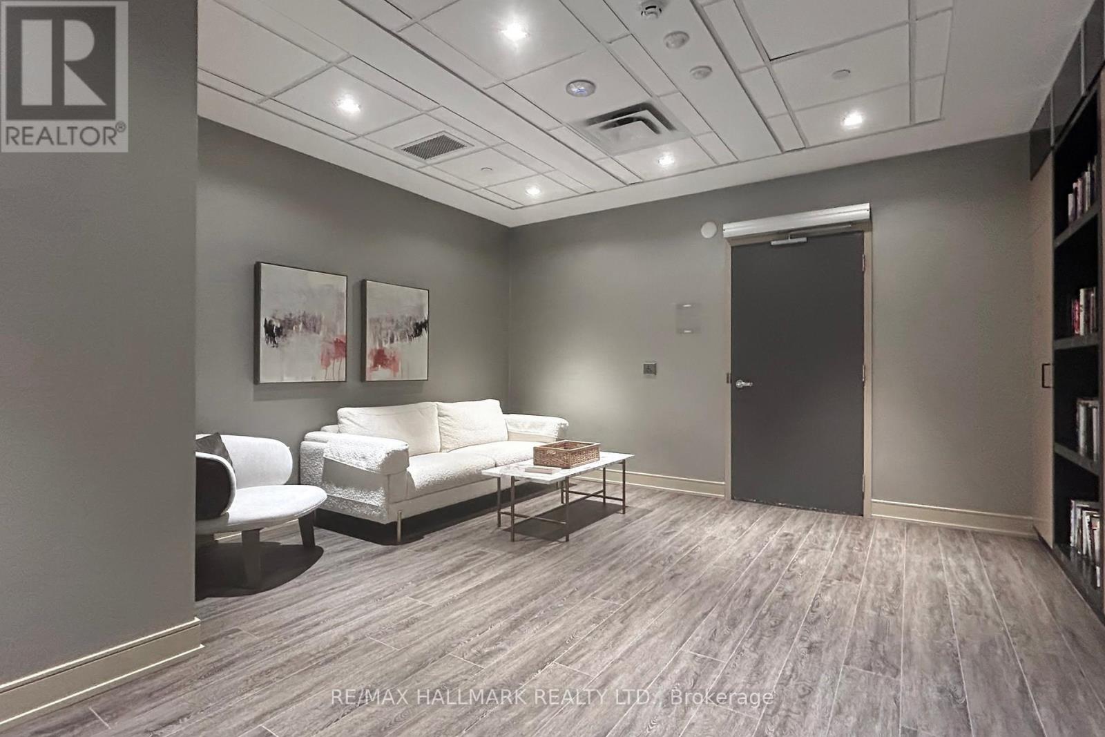 Ph 704 - 11782 Ninth Line, Whitchurch-Stouffville, Ontario  L4A 5E9 - Photo 44 - N12263922