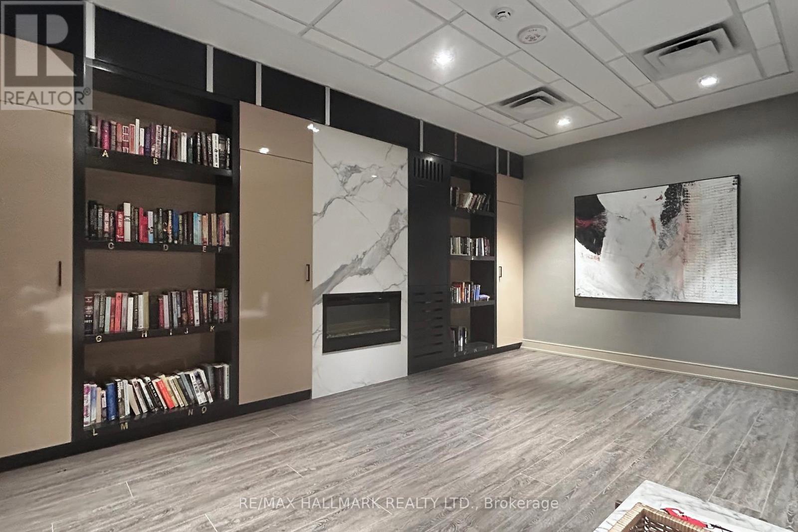 Ph 704 - 11782 Ninth Line, Whitchurch-Stouffville, Ontario  L4A 5E9 - Photo 45 - N12263922