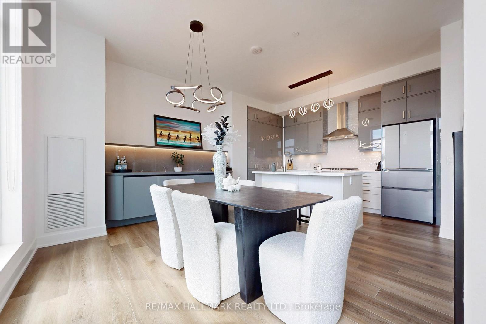 Ph 704 - 11782 Ninth Line, Whitchurch-Stouffville, Ontario  L4A 5E9 - Photo 7 - N12263922