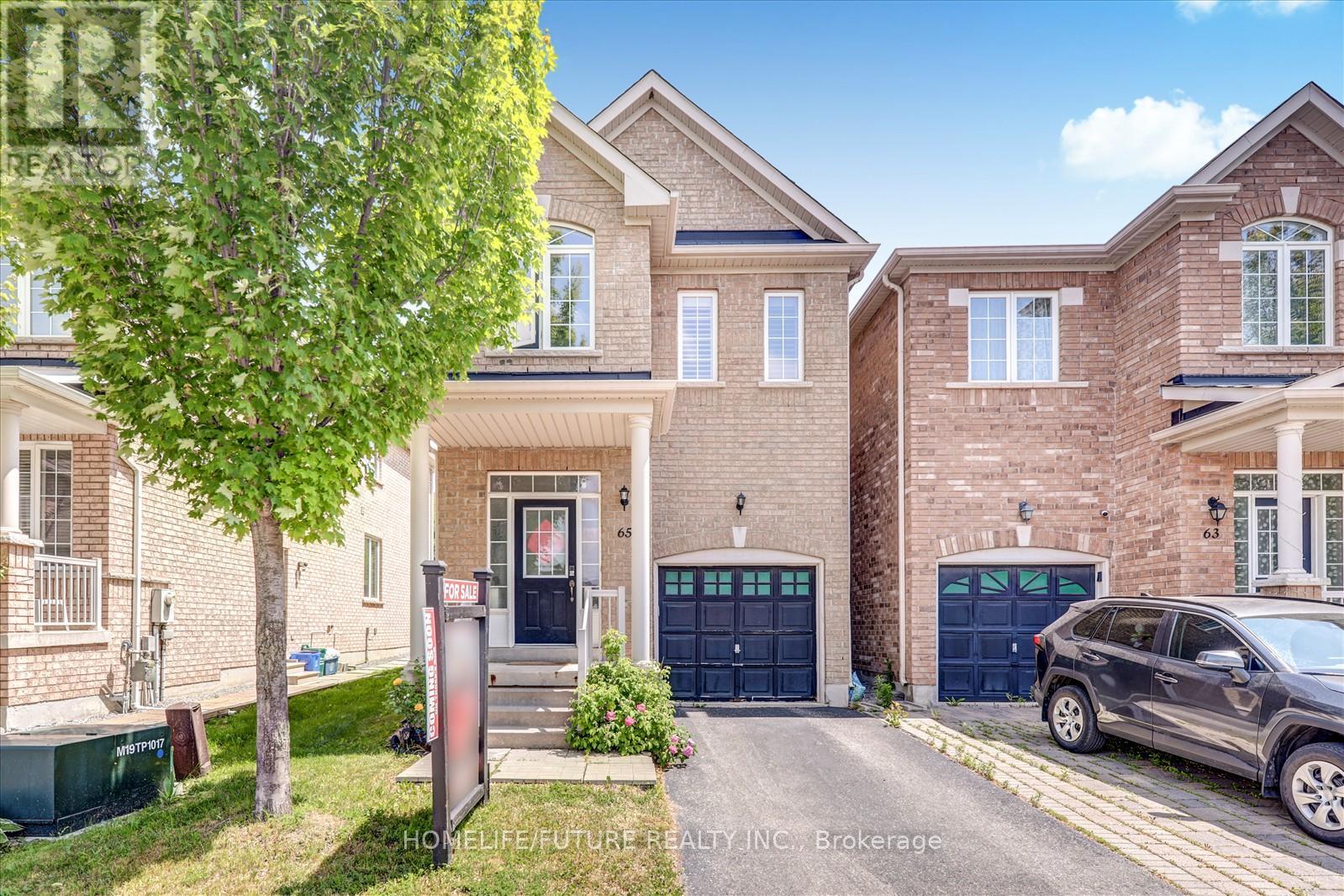 Property at 65 KINCAID LANE image 2