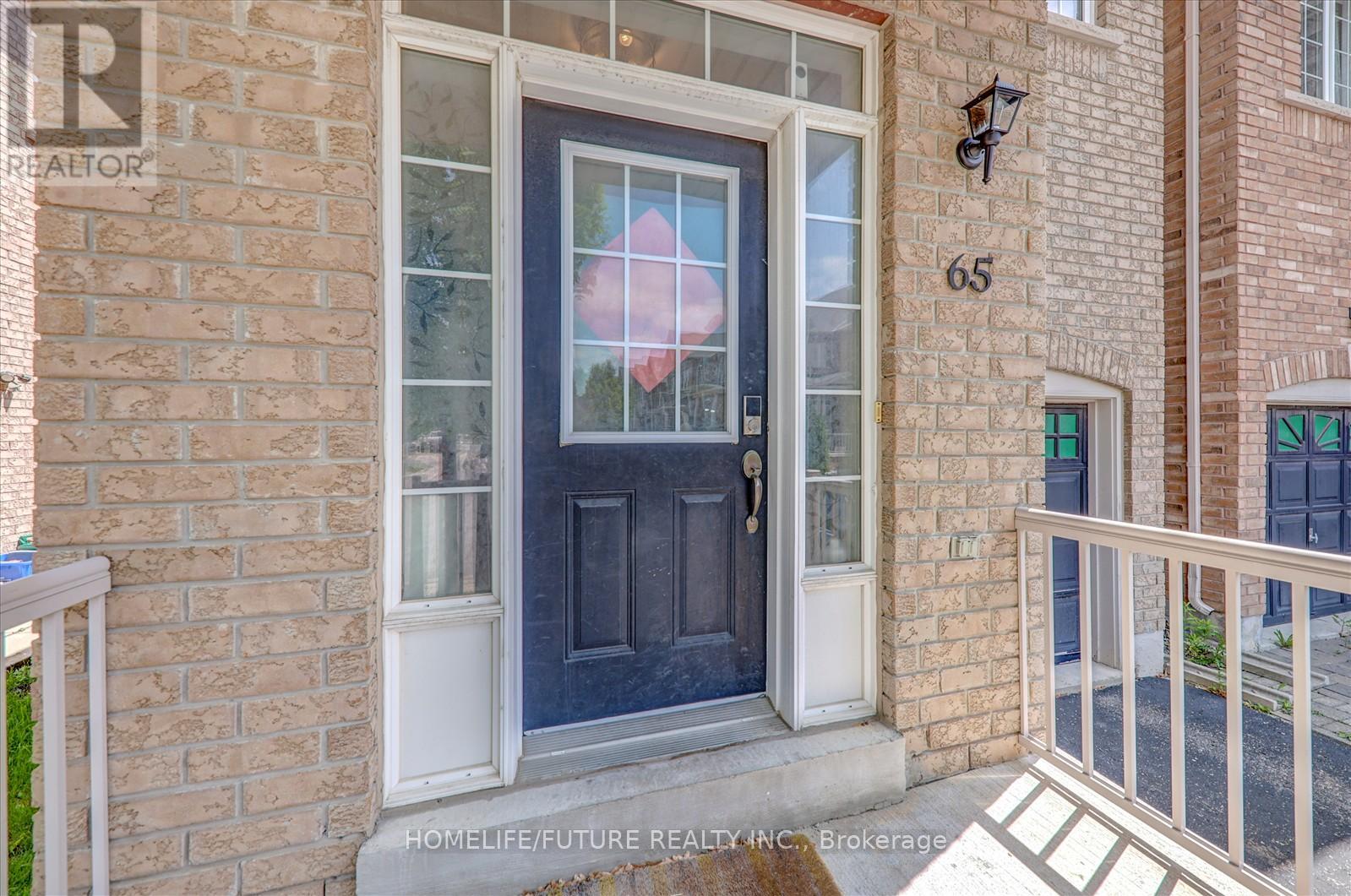 Property at 65 KINCAID LANE image 4