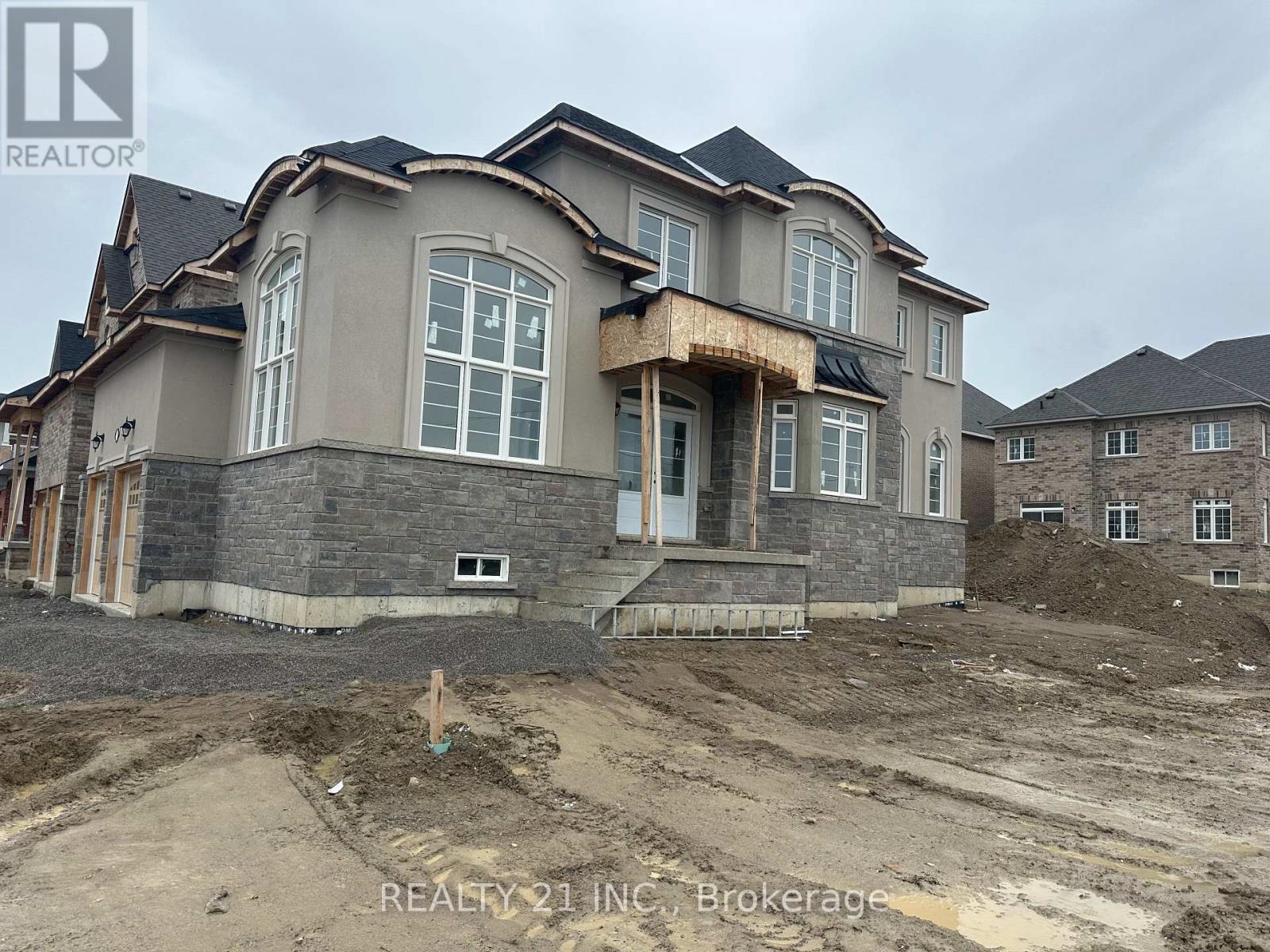 Property at 1 WAYNE ALLISON DRIVE image 2