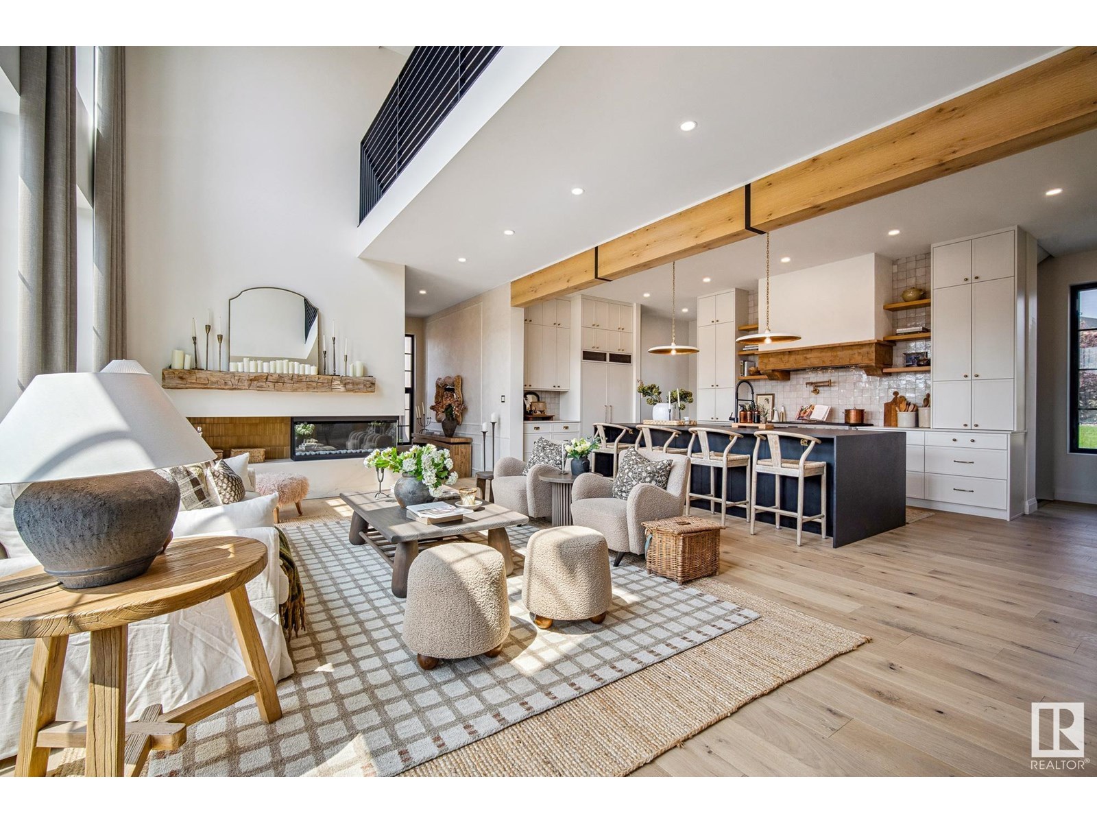 3503 Keswick Bv Sw, Edmonton, Alberta  T6W 4V6 - Photo 14 - E4445948