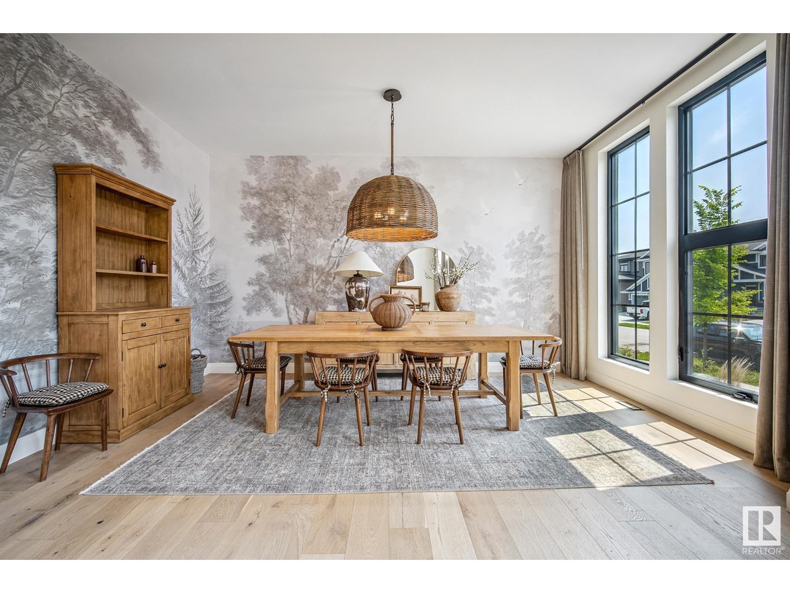 3503 Keswick Bv Sw, Edmonton, Alberta  T6W 4V6 - Photo 32 - E4445948