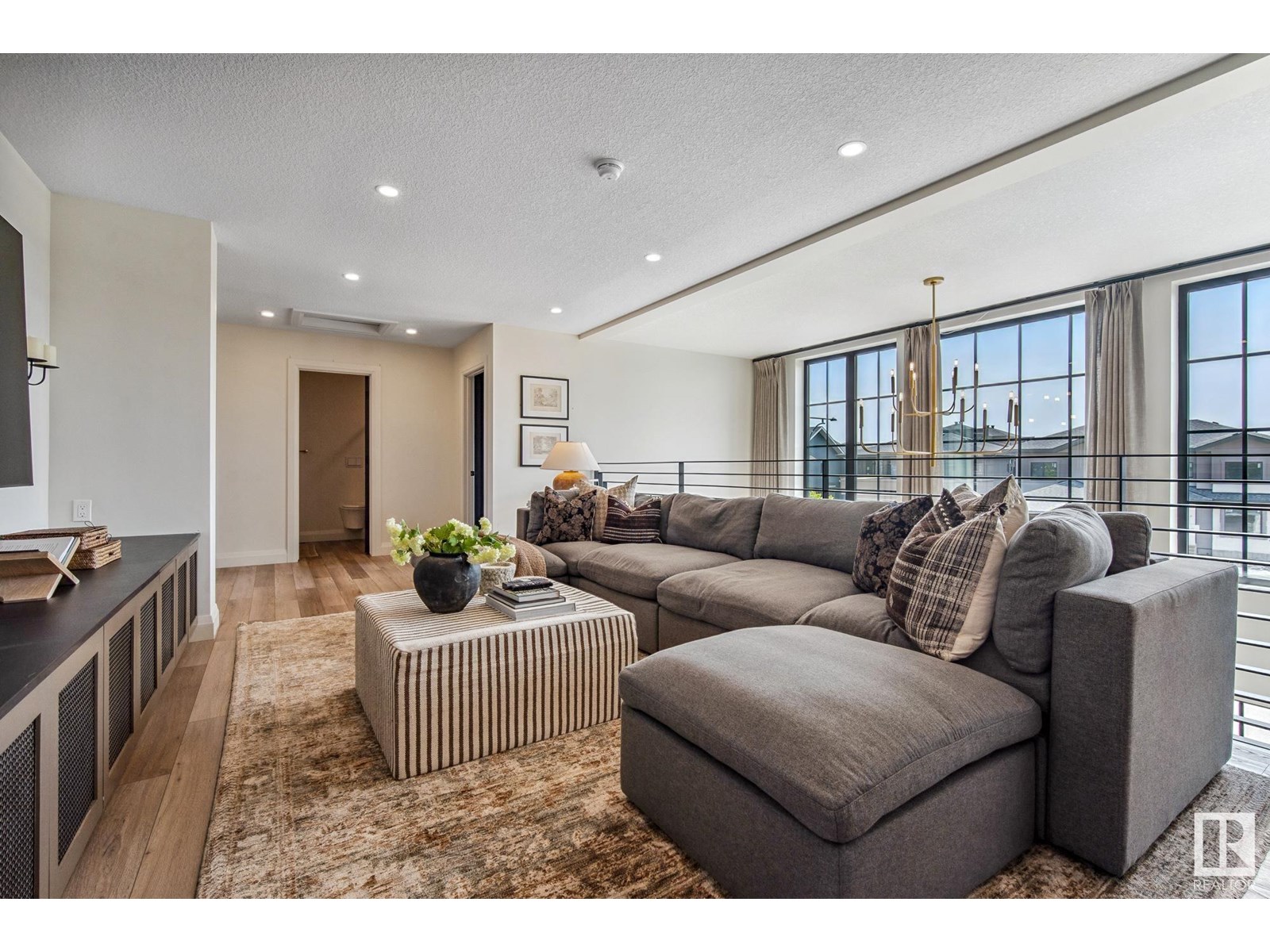 3503 Keswick Bv Sw, Edmonton, Alberta  T6W 4V6 - Photo 38 - E4445948