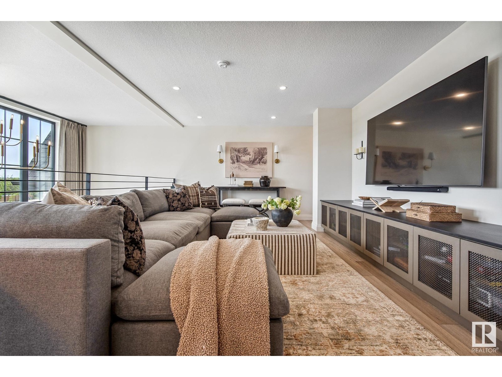 3503 Keswick Bv Sw, Edmonton, Alberta  T6W 4V6 - Photo 39 - E4445948