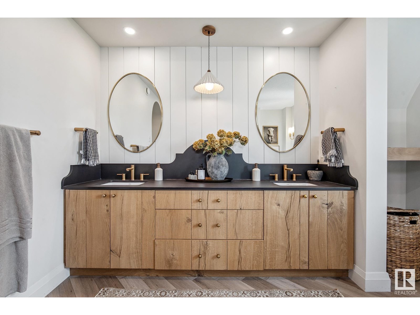 3503 Keswick Bv Sw, Edmonton, Alberta  T6W 4V6 - Photo 45 - E4445948