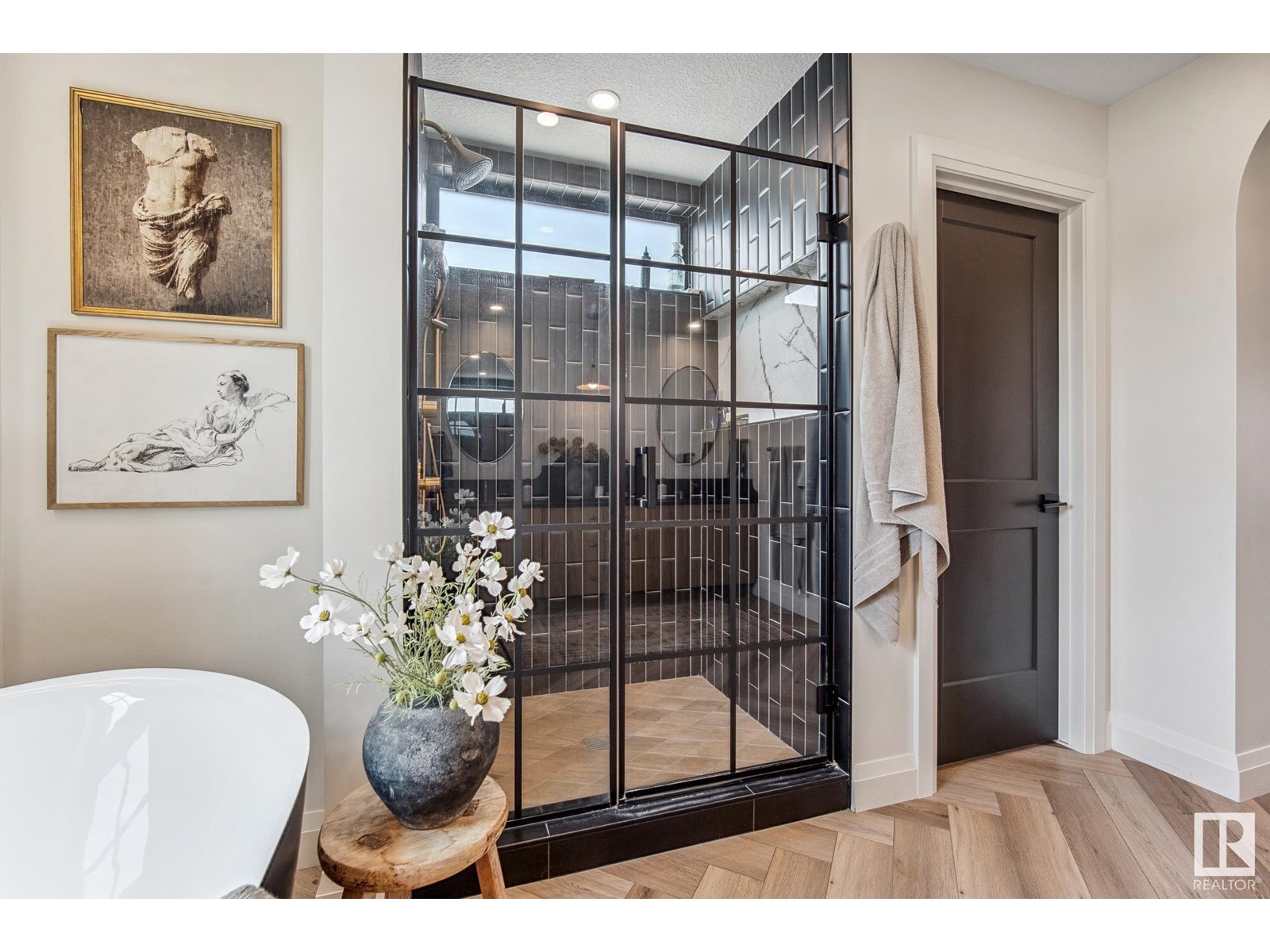 3503 Keswick Bv Sw, Edmonton, Alberta  T6W 4V6 - Photo 46 - E4445948