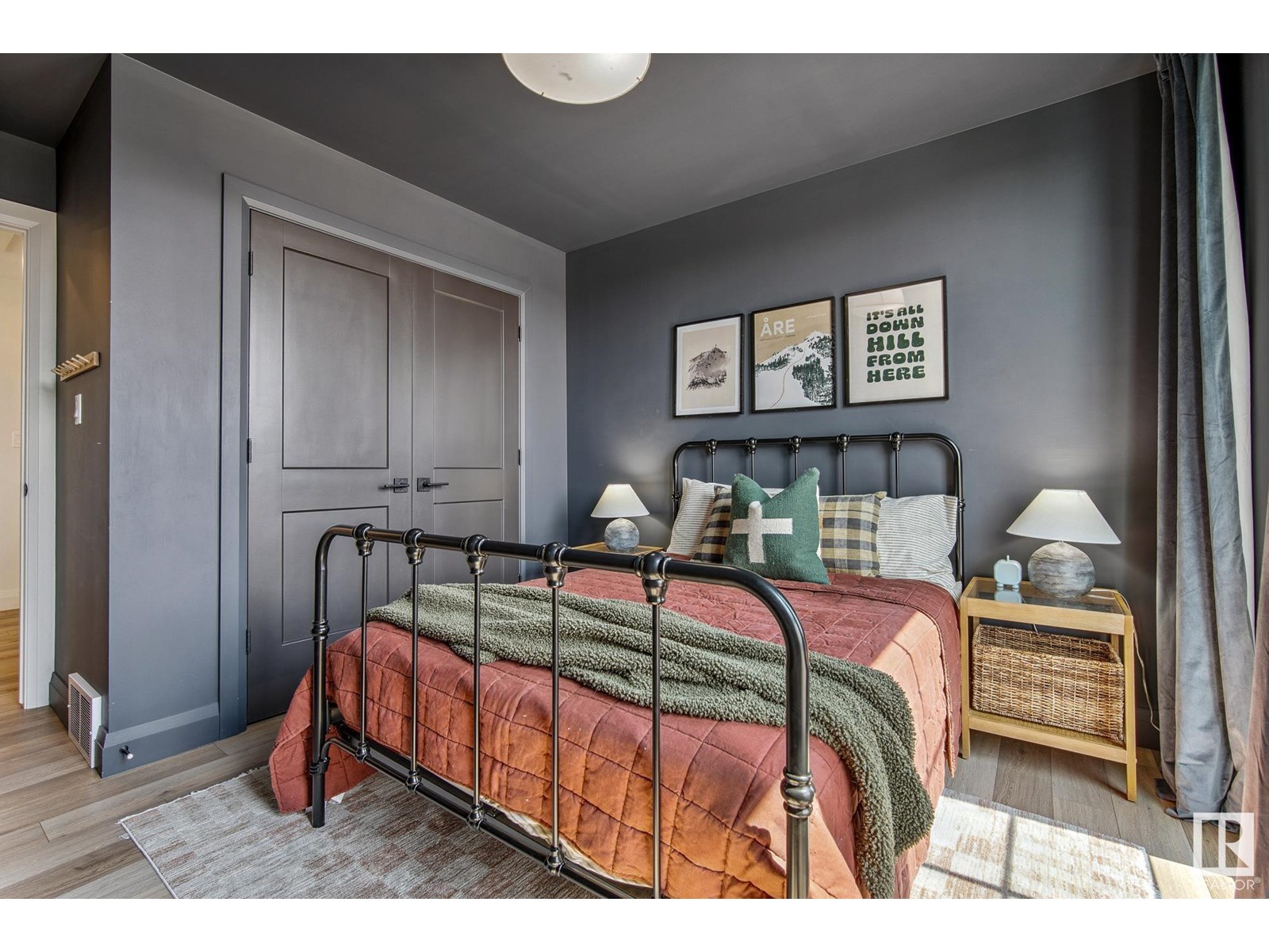 3503 Keswick Bv Sw, Edmonton, Alberta  T6W 4V6 - Photo 52 - E4445948