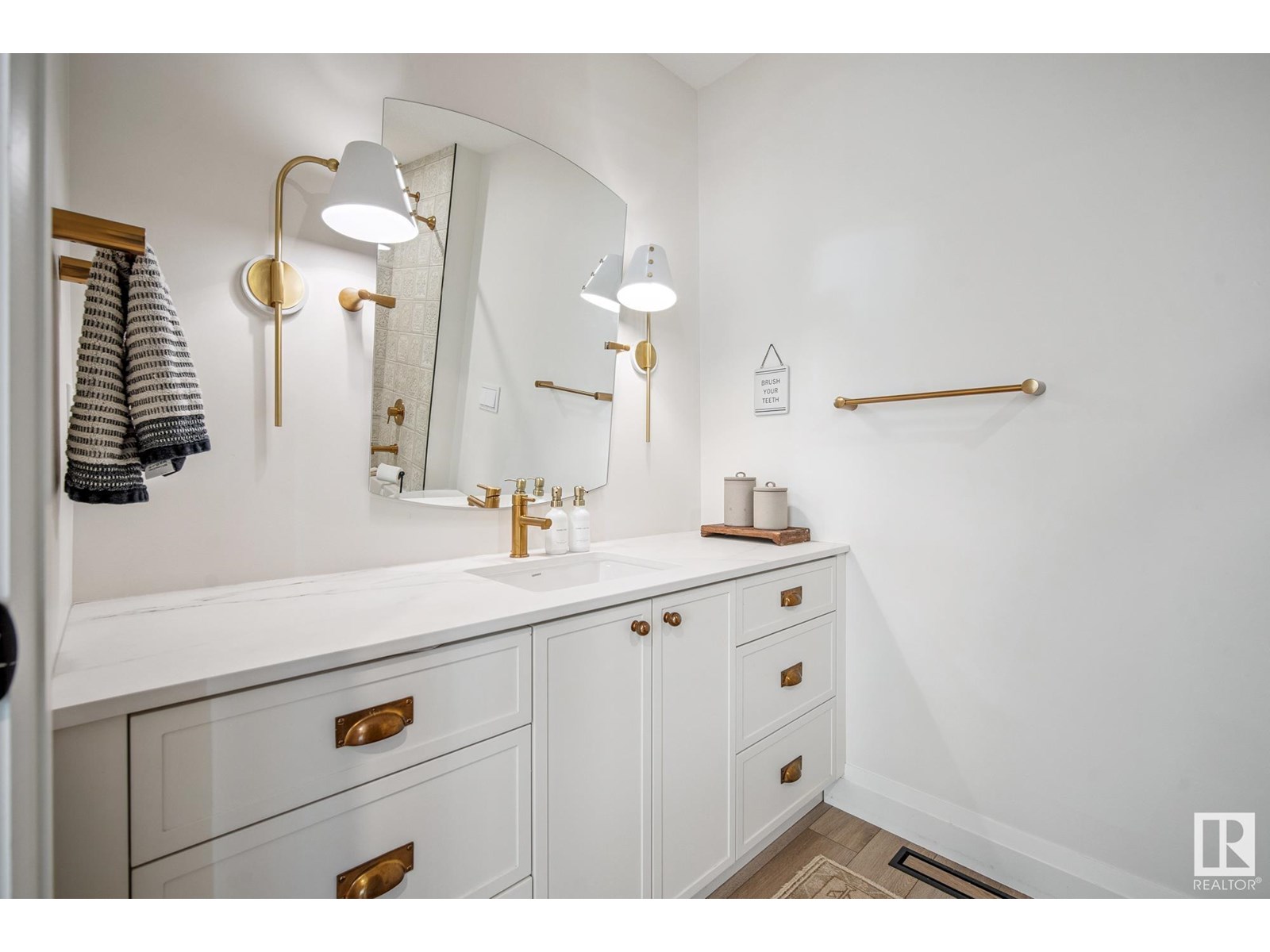 3503 Keswick Bv Sw, Edmonton, Alberta  T6W 4V6 - Photo 55 - E4445948