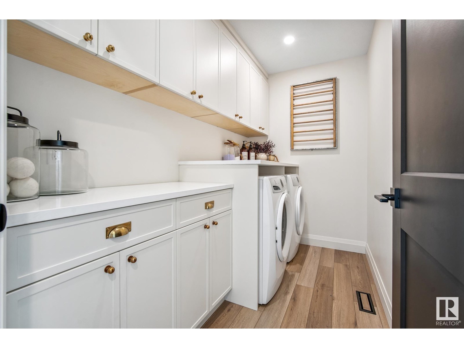 3503 Keswick Bv Sw, Edmonton, Alberta  T6W 4V6 - Photo 56 - E4445948