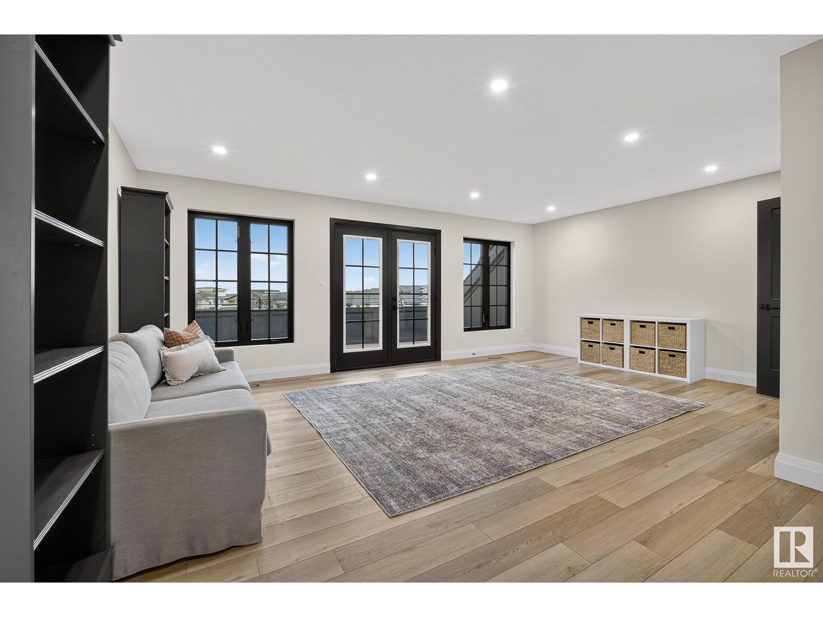 3503 Keswick Bv Sw, Edmonton, Alberta  T6W 4V6 - Photo 57 - E4445948