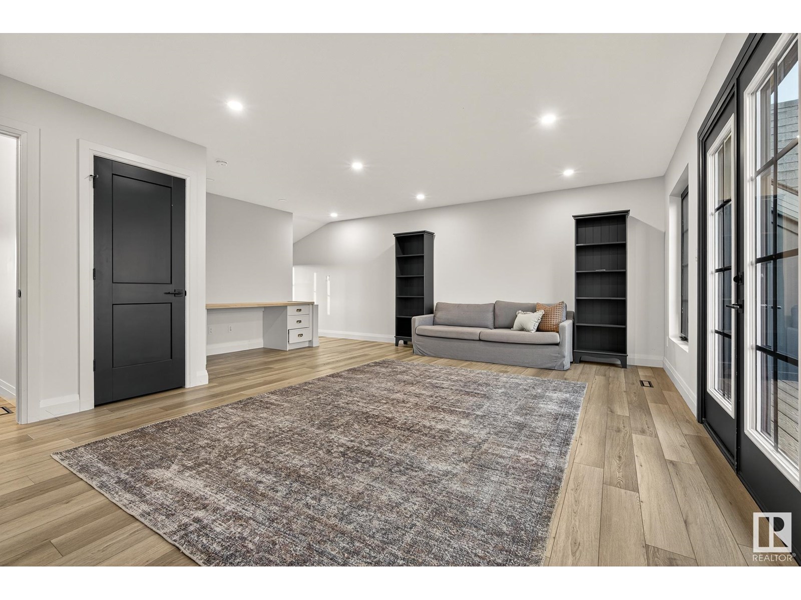 3503 Keswick Bv Sw, Edmonton, Alberta  T6W 4V6 - Photo 58 - E4445948