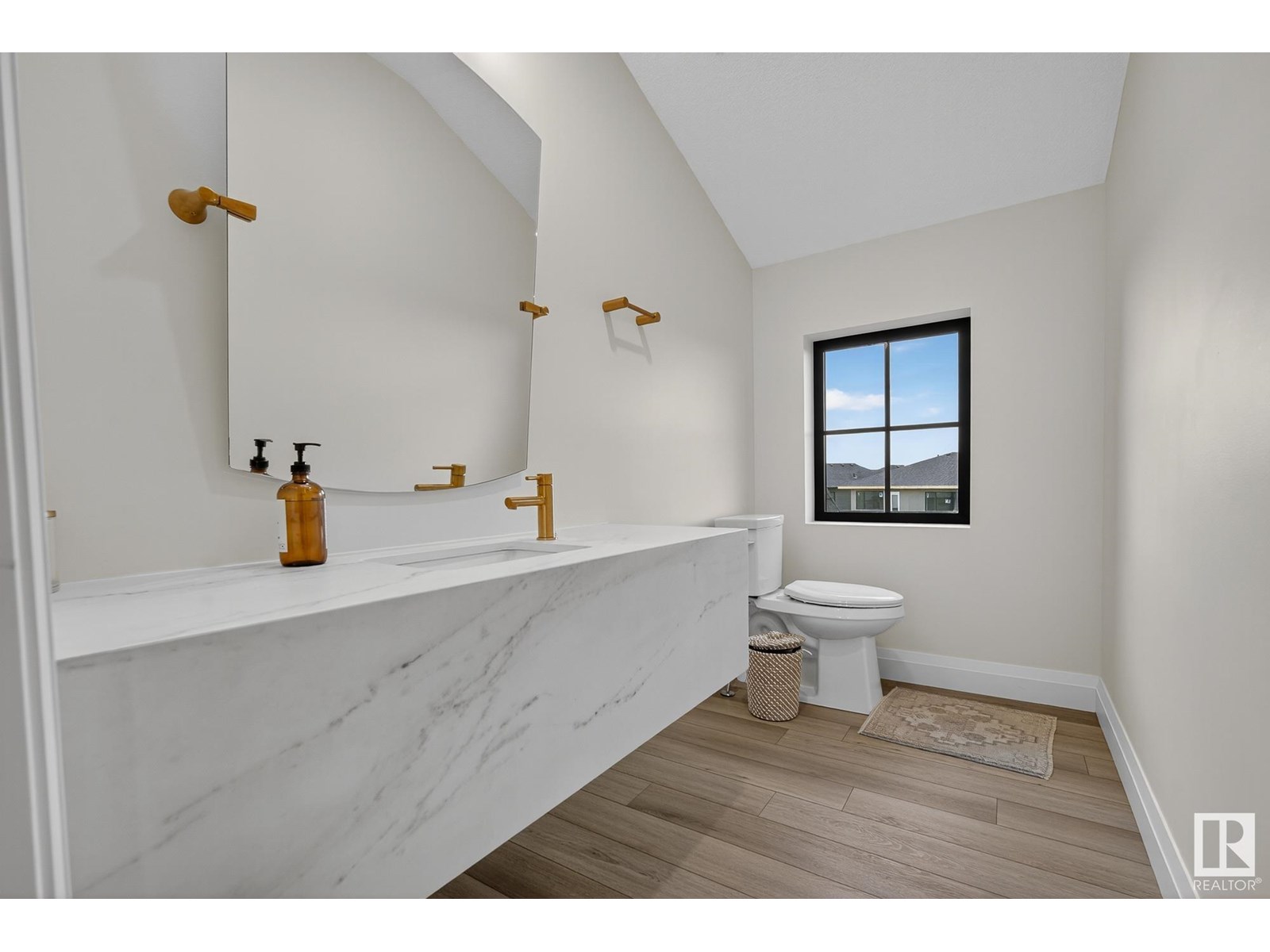 3503 Keswick Bv Sw, Edmonton, Alberta  T6W 4V6 - Photo 59 - E4445948