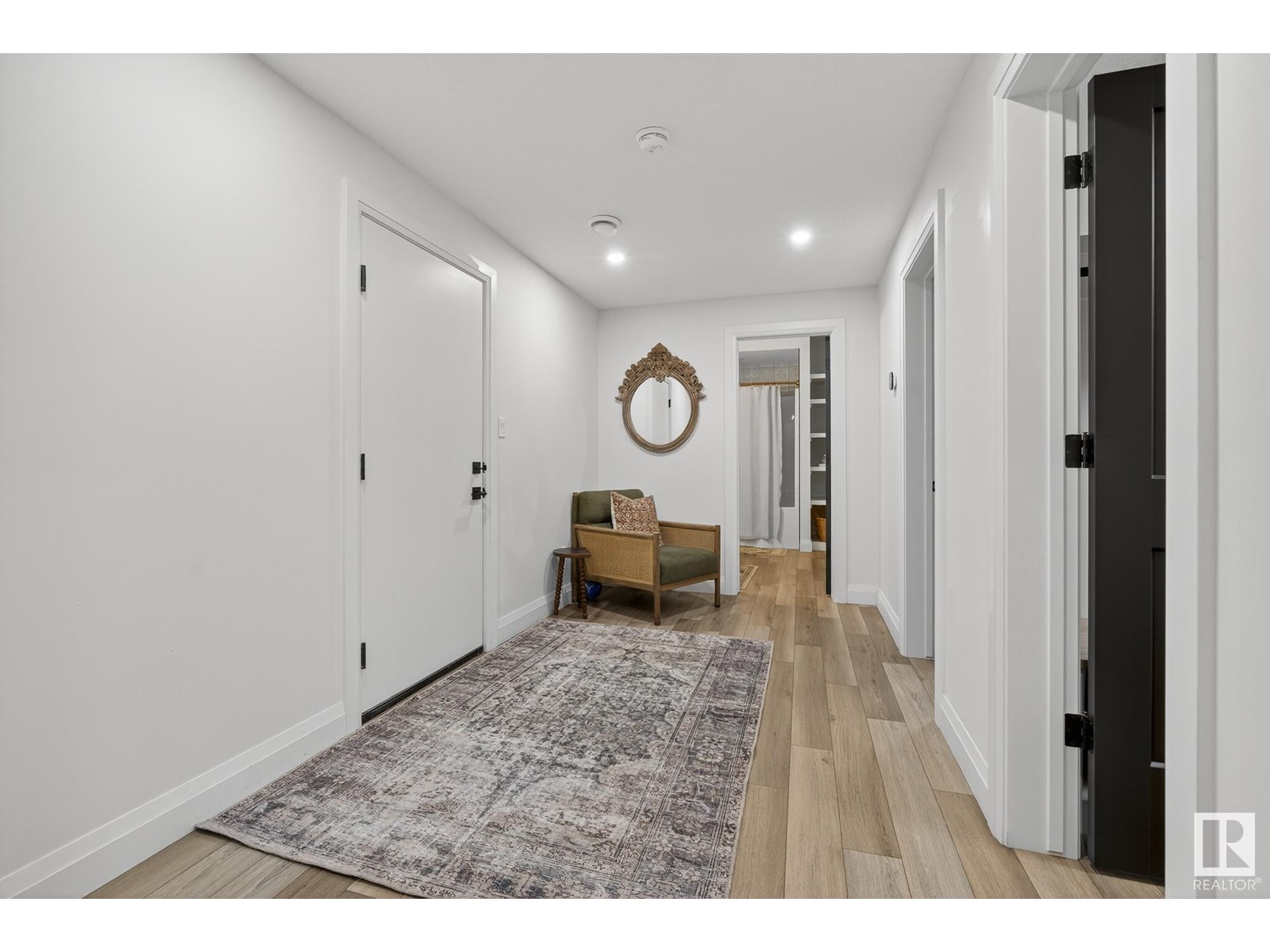 3503 Keswick Bv Sw, Edmonton, Alberta  T6W 4V6 - Photo 61 - E4445948