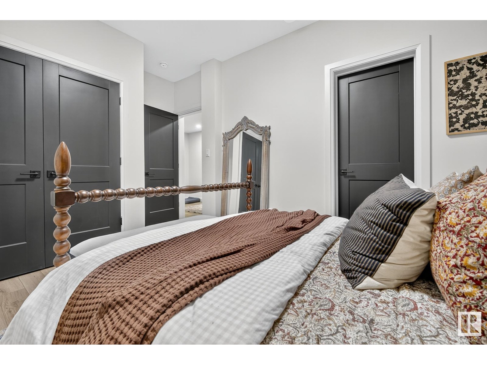 3503 Keswick Bv Sw, Edmonton, Alberta  T6W 4V6 - Photo 63 - E4445948