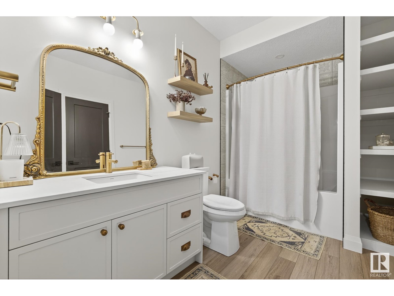 3503 Keswick Bv Sw, Edmonton, Alberta  T6W 4V6 - Photo 64 - E4445948