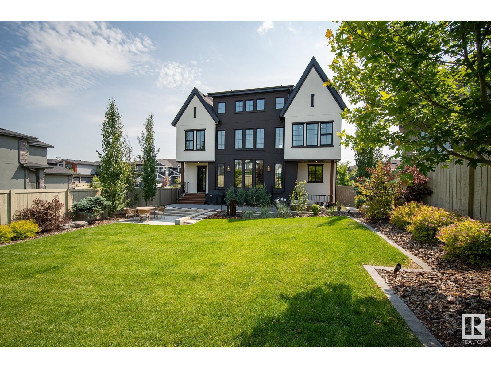 3503 Keswick Bv Sw, Edmonton, Alberta  T6W 4V6 - Photo 67 - E4445948