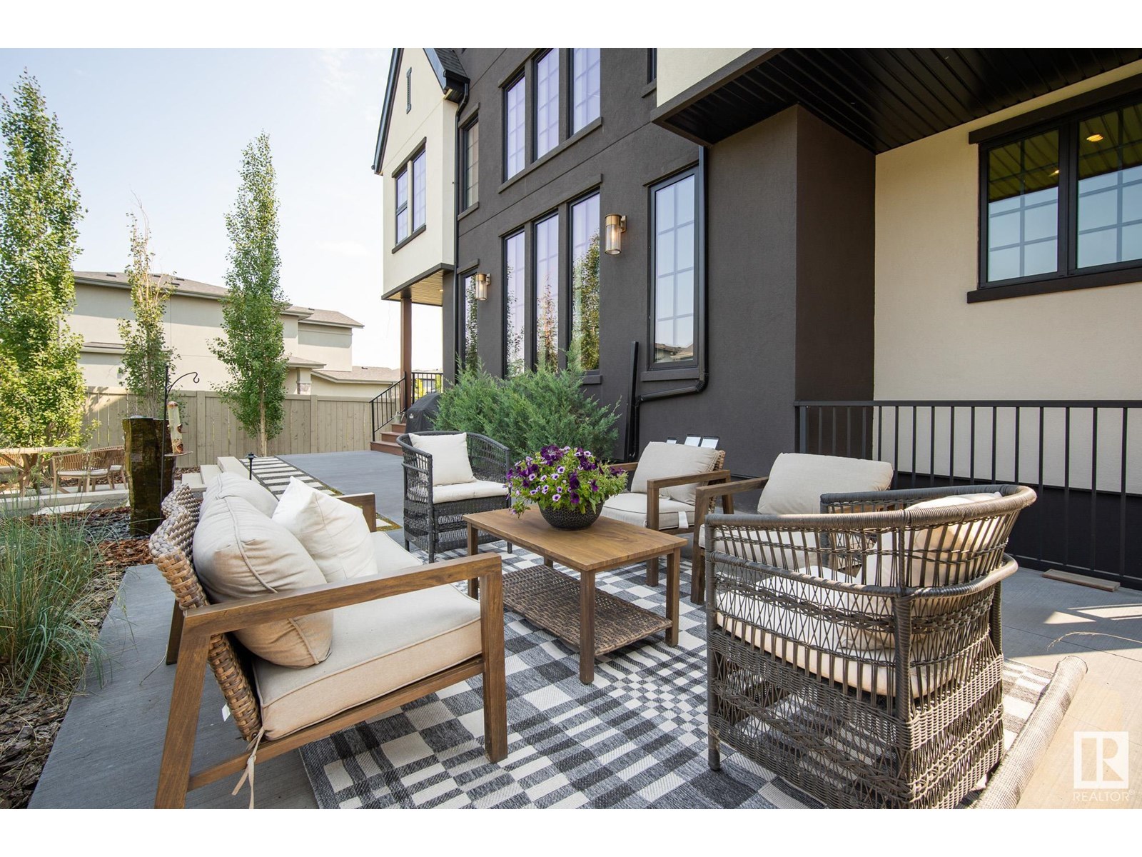 3503 Keswick Bv Sw, Edmonton, Alberta  T6W 4V6 - Photo 70 - E4445948