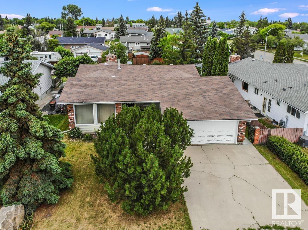 4603 Lakeshore DR, Bonnyville Town, Alberta