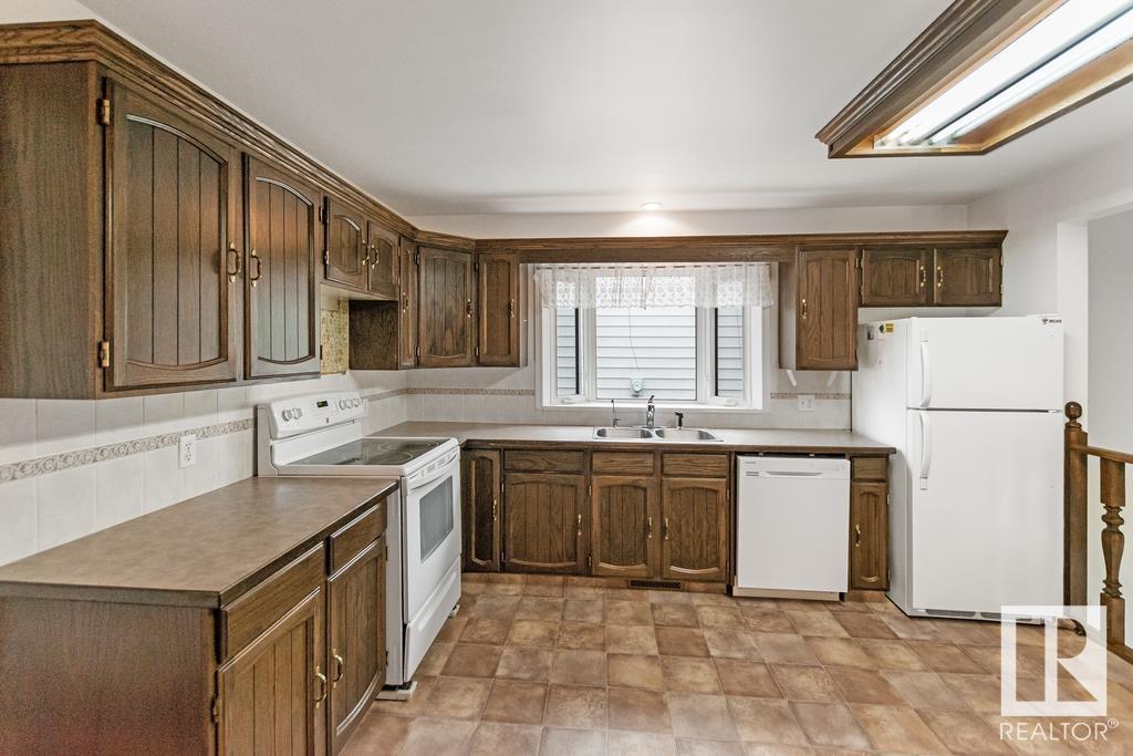 4603 Lakeshore Dr, Bonnyville Town, Alberta  T9N 1P9 - Photo 10 - E4445949