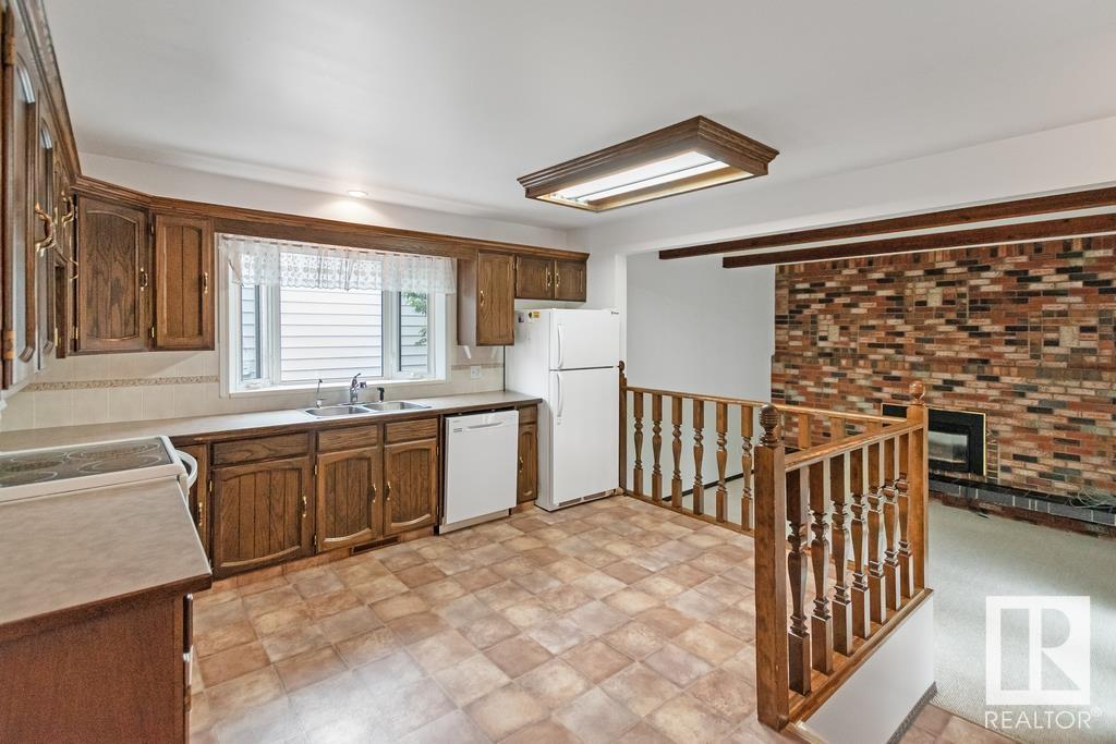 4603 Lakeshore Dr, Bonnyville Town, Alberta  T9N 1P9 - Photo 12 - E4445949