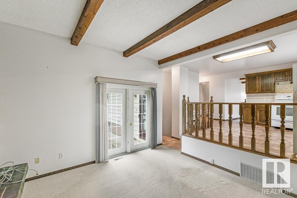 4603 Lakeshore Dr, Bonnyville Town, Alberta  T9N 1P9 - Photo 14 - E4445949