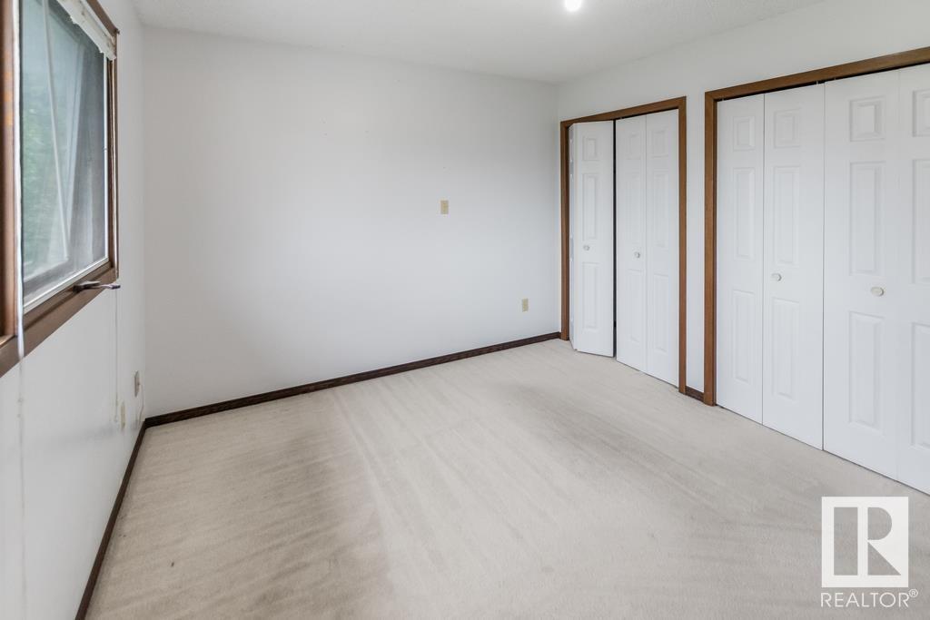4603 Lakeshore Dr, Bonnyville Town, Alberta  T9N 1P9 - Photo 16 - E4445949