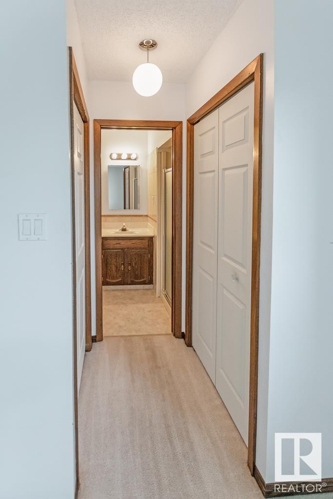 4603 Lakeshore Dr, Bonnyville Town, Alberta  T9N 1P9 - Photo 17 - E4445949