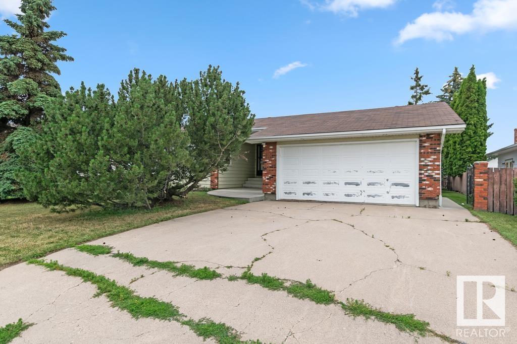 4603 Lakeshore Dr, Bonnyville Town, Alberta  T9N 1P9 - Photo 2 - E4445949