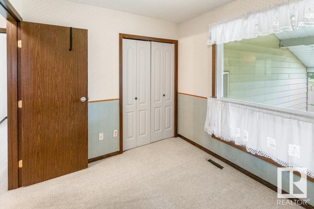 4603 Lakeshore Dr, Bonnyville Town, Alberta  T9N 1P9 - Photo 24 - E4445949