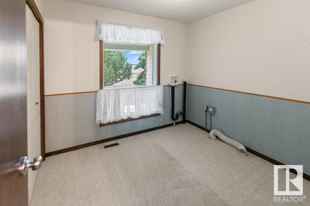 4603 Lakeshore Dr, Bonnyville Town, Alberta  T9N 1P9 - Photo 25 - E4445949