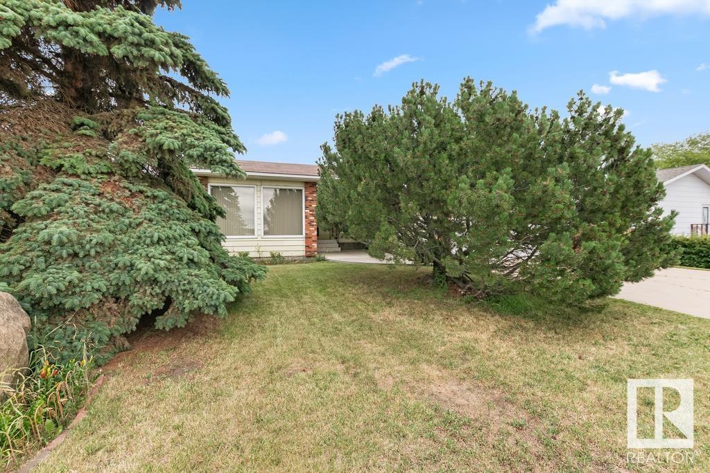 4603 Lakeshore Dr, Bonnyville Town, Alberta  T9N 1P9 - Photo 3 - E4445949