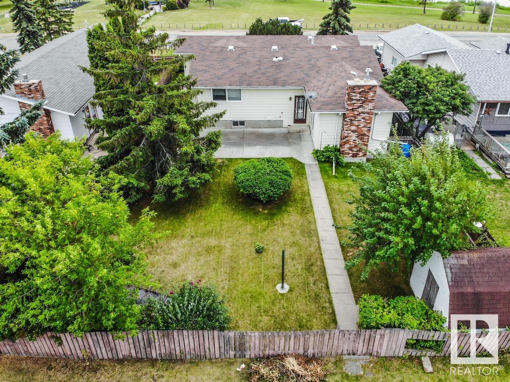 4603 Lakeshore Dr, Bonnyville Town, Alberta  T9N 1P9 - Photo 34 - E4445949