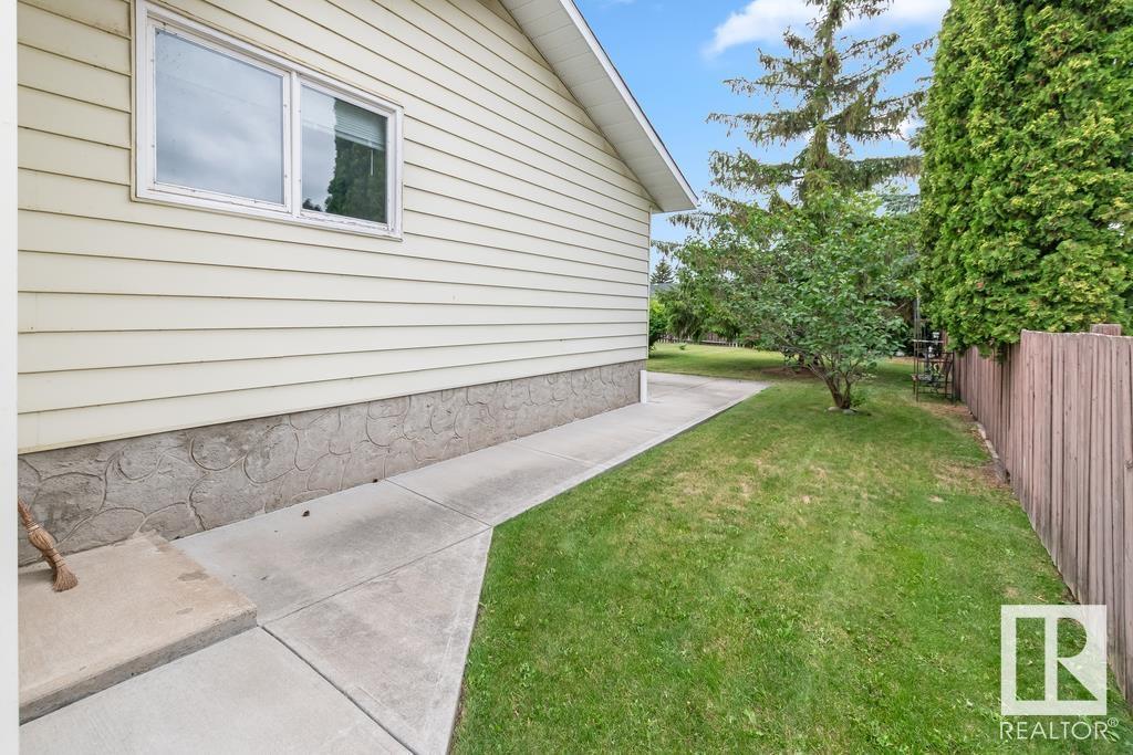 4603 Lakeshore Dr, Bonnyville Town, Alberta  T9N 1P9 - Photo 37 - E4445949