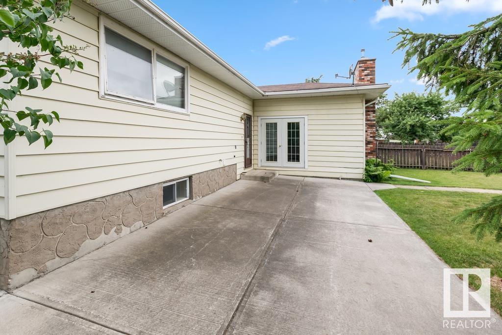 4603 Lakeshore Dr, Bonnyville Town, Alberta  T9N 1P9 - Photo 38 - E4445949