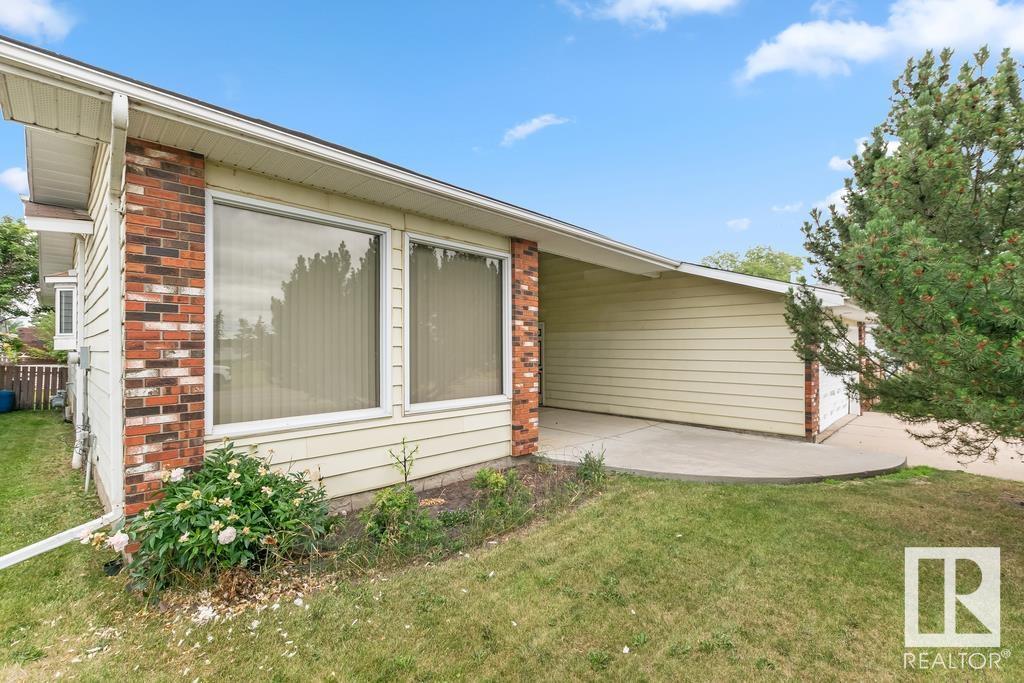4603 Lakeshore Dr, Bonnyville Town, Alberta  T9N 1P9 - Photo 4 - E4445949