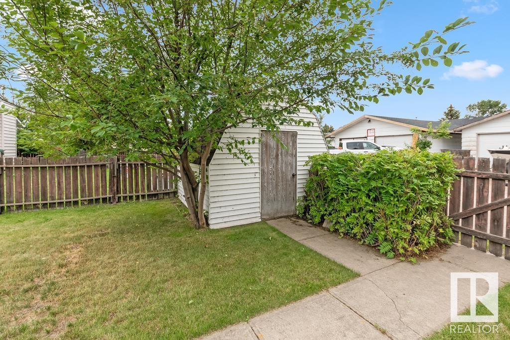 4603 Lakeshore Dr, Bonnyville Town, Alberta  T9N 1P9 - Photo 40 - E4445949