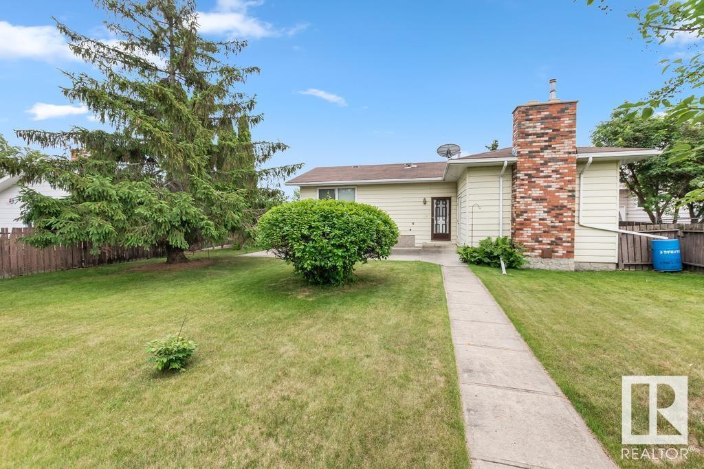 4603 Lakeshore Dr, Bonnyville Town, Alberta  T9N 1P9 - Photo 41 - E4445949
