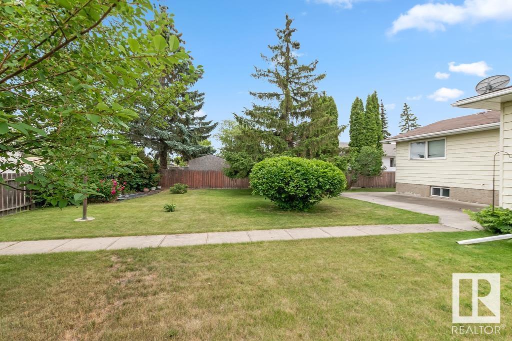 4603 Lakeshore Dr, Bonnyville Town, Alberta  T9N 1P9 - Photo 43 - E4445949