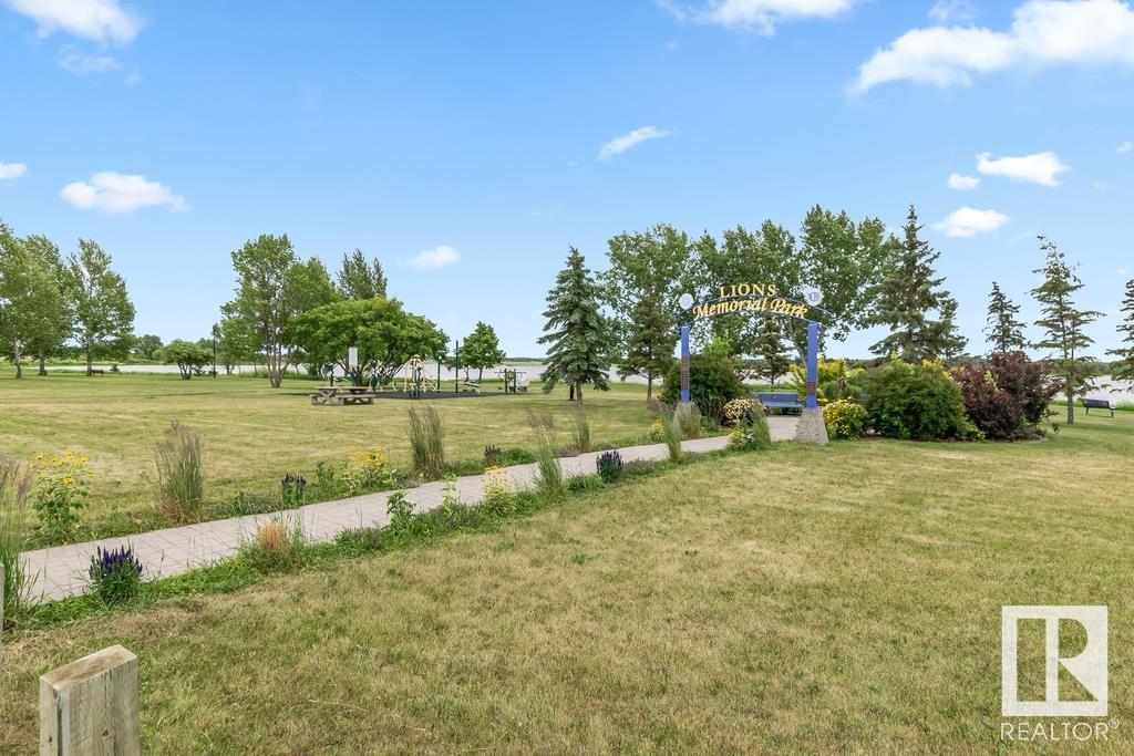 4603 Lakeshore Dr, Bonnyville Town, Alberta  T9N 1P9 - Photo 44 - E4445949