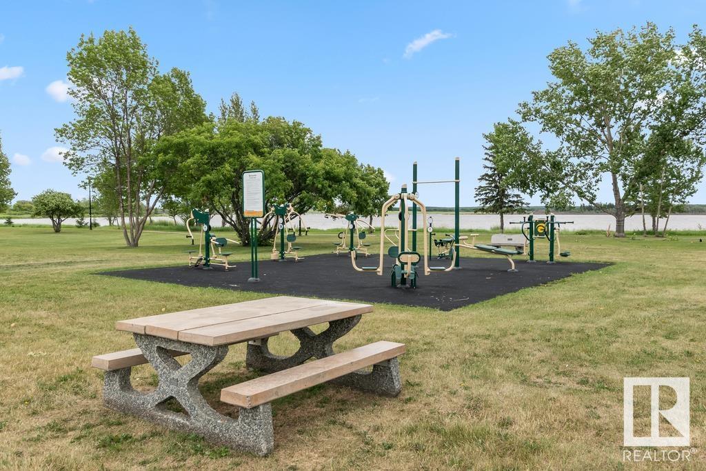 4603 Lakeshore Dr, Bonnyville Town, Alberta  T9N 1P9 - Photo 45 - E4445949