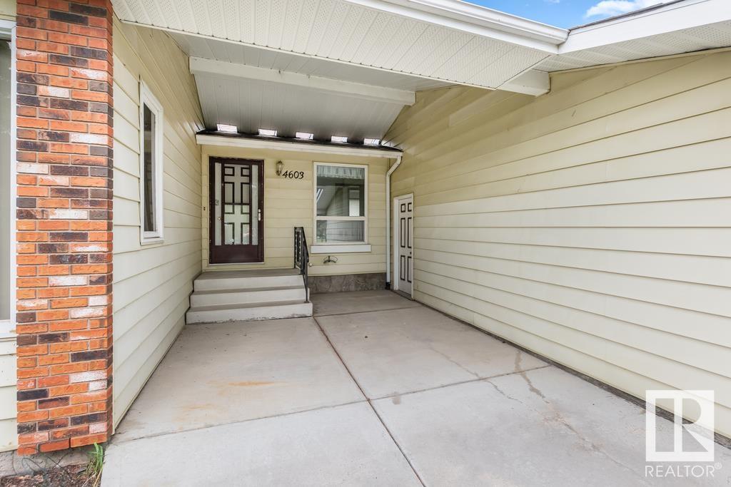 4603 Lakeshore Dr, Bonnyville Town, Alberta  T9N 1P9 - Photo 5 - E4445949