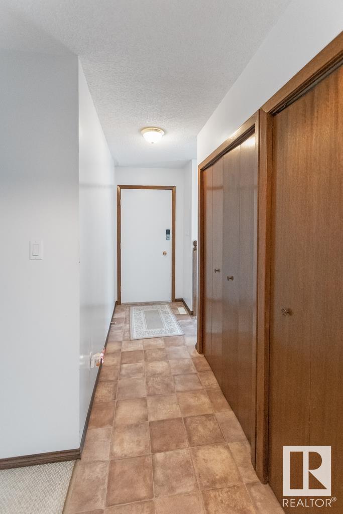 4603 Lakeshore Dr, Bonnyville Town, Alberta  T9N 1P9 - Photo 6 - E4445949