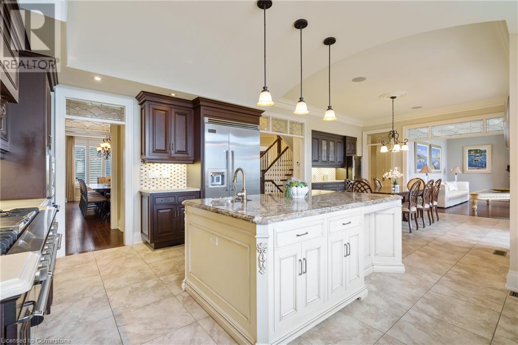 56 Aquamarine Drive, Hamilton, Ontario  L8E 0E8 - Photo 22 - 40748135